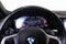 2021 BMW 3 Series M340i