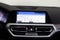 2021 BMW 3 Series M340i