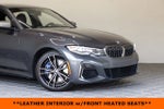 2021 BMW 3 Series M340i
