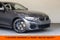 2021 BMW 3 Series M340i