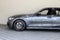 2021 BMW 3 Series M340i