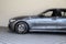 2021 BMW 3 Series M340i
