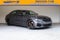 2022 BMW 3 Series M340i