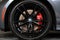 2022 BMW 3 Series M340i