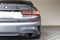 2022 BMW 3 Series M340i
