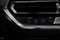 2022 BMW 3 Series M340i