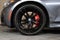2022 BMW 3 Series M340i