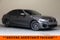 2022 BMW 3 Series M340i