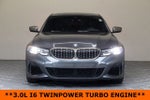 2022 BMW 3 Series M340i