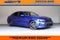 2023 BMW 3 Series 330i