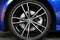 2023 BMW 3 Series 330i
