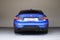 2023 BMW 3 Series 330i
