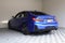 2023 BMW 3 Series 330i