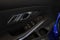 2023 BMW 3 Series 330i