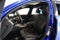 2023 BMW 3 Series 330i