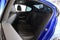 2023 BMW 3 Series 330i