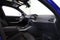 2023 BMW 3 Series 330i