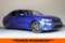 2023 BMW 3 Series 330i