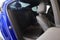 2023 BMW 3 Series 330i