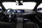 2023 BMW 3 Series 330i