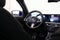 2023 BMW 3 Series 330i
