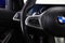 2023 BMW 3 Series 330i