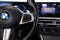 2023 BMW 3 Series 330i