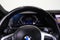 2023 BMW 3 Series 330i