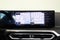 2023 BMW 3 Series 330i