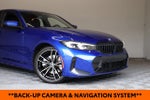 2023 BMW 3 Series 330i