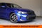 2023 BMW 3 Series 330i
