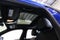 2023 BMW 3 Series 330i