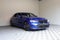 2023 BMW 3 Series 330i