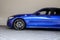 2023 BMW 3 Series 330i