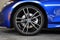 2023 BMW 3 Series 330i
