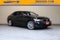 2024 BMW 3 Series 330i