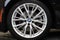 2024 BMW 3 Series 330i