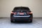 2024 BMW 3 Series 330i