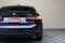 2024 BMW 3 Series 330i