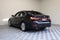 2024 BMW 3 Series 330i