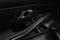 2024 BMW 3 Series 330i