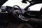 2024 BMW 3 Series 330i