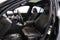2024 BMW 3 Series 330i