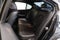 2024 BMW 3 Series 330i
