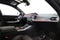 2024 BMW 3 Series 330i