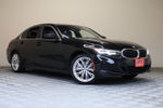 2024 BMW 3 Series 330i