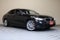 2024 BMW 3 Series 330i