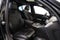 2024 BMW 3 Series 330i