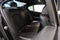 2024 BMW 3 Series 330i