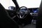 2024 BMW 3 Series 330i